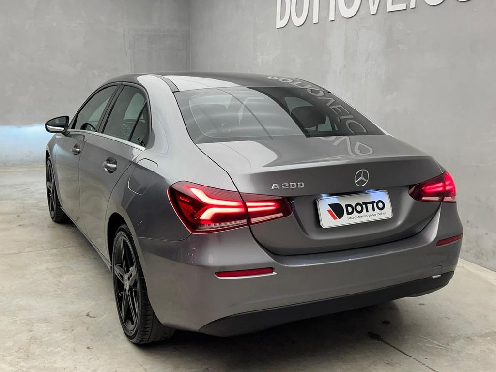 Foto número 459394 do veiculo