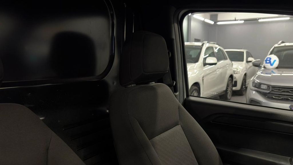 Foto número 460630 do veiculo