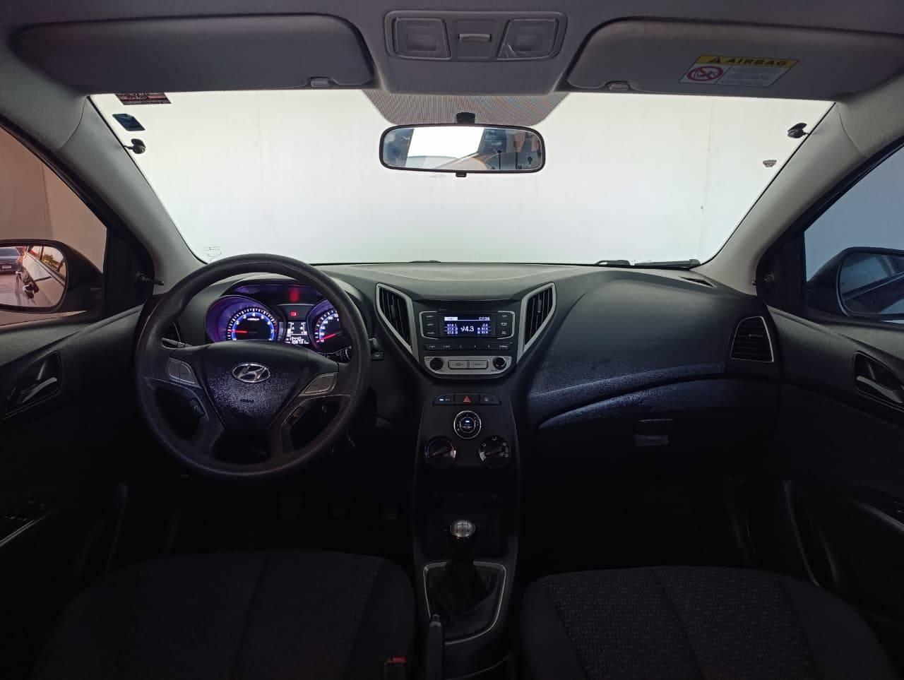 Foto número 460116 do veiculo