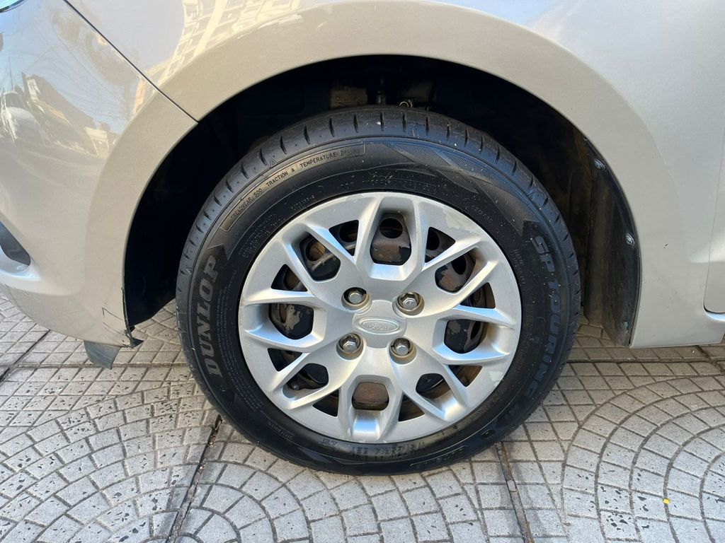 Foto número 453173 do veiculo