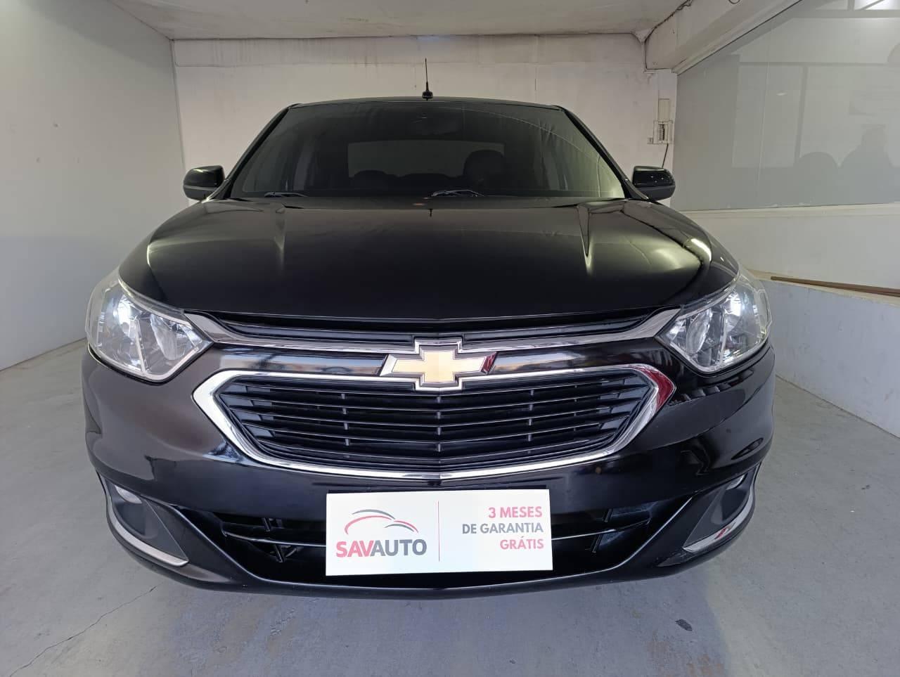 Foto número 464749 do veiculo