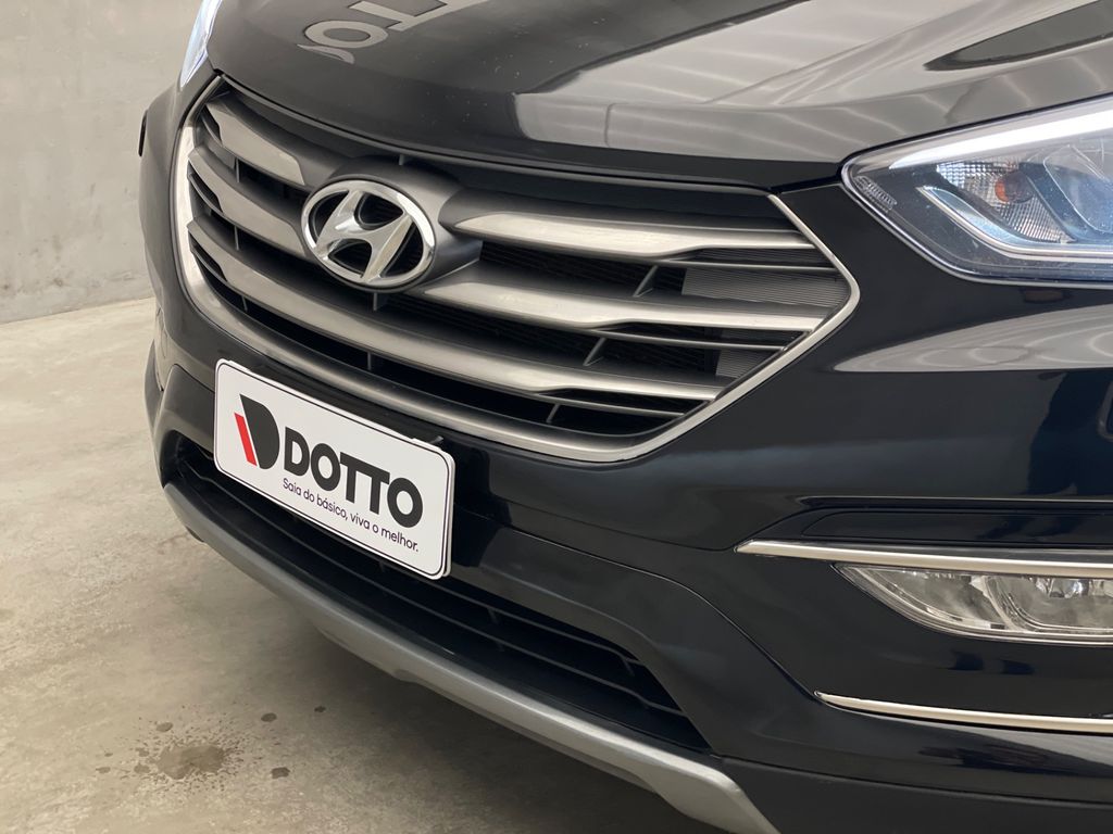 Foto número 460604 do veiculo