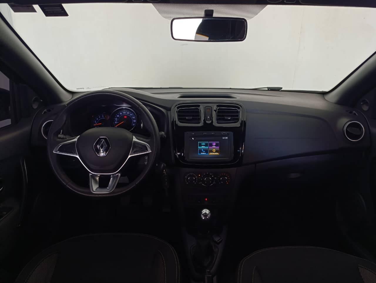 Foto número 465022 do veiculo