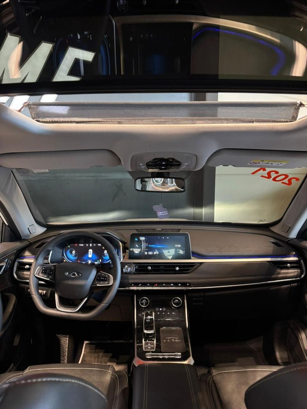 Foto número 459591 do veiculo