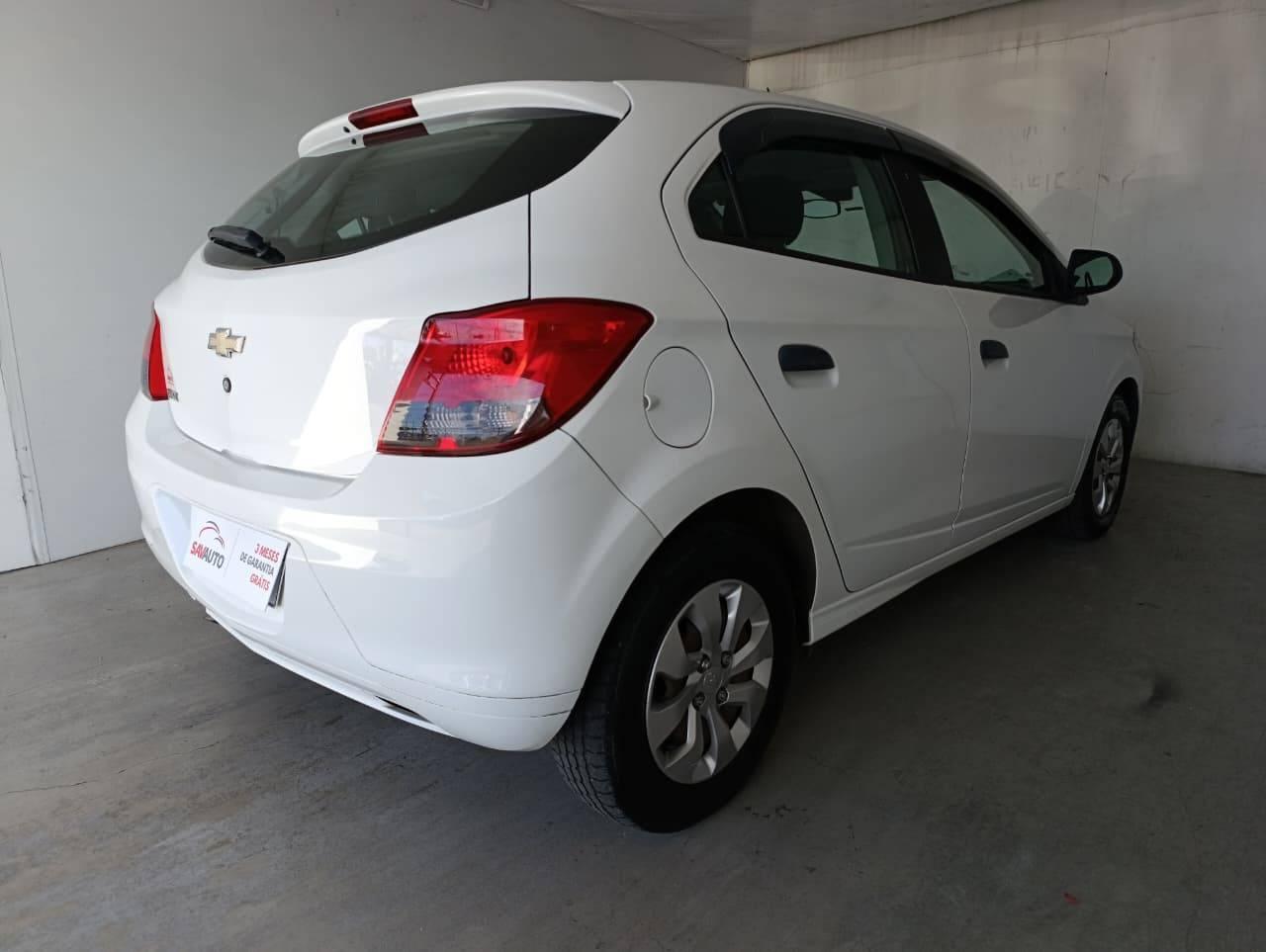 Foto número 450101 do veiculo