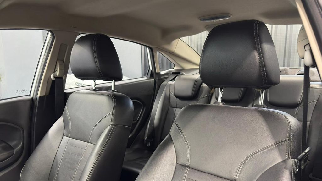 Foto número 465561 do veiculo