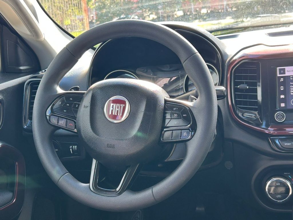 Foto número 463280 do veiculo