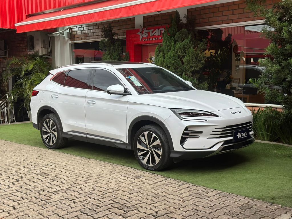 Foto número 453167 do veiculo