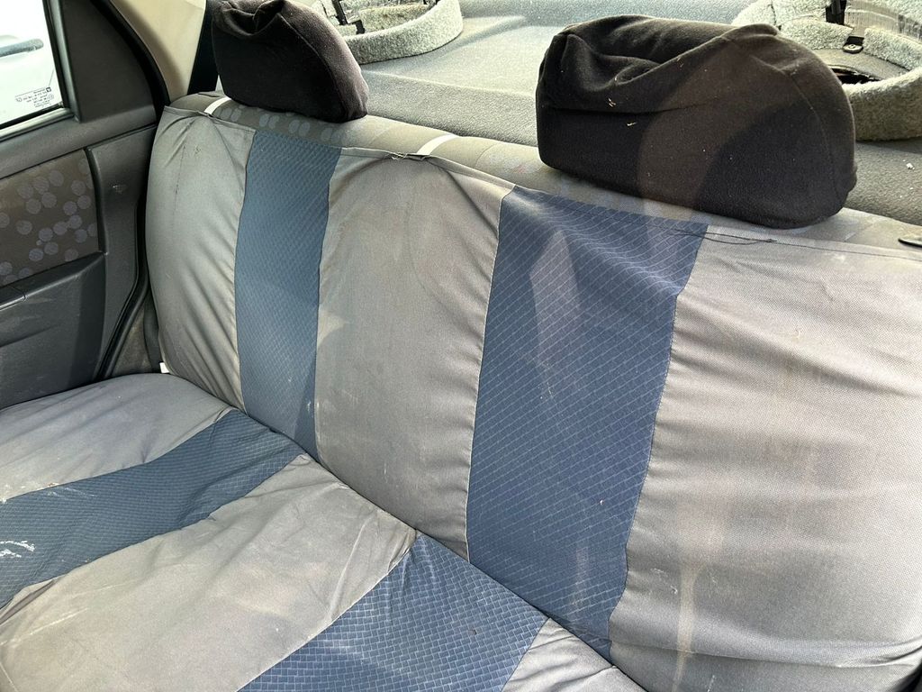 Foto número 457094 do veiculo