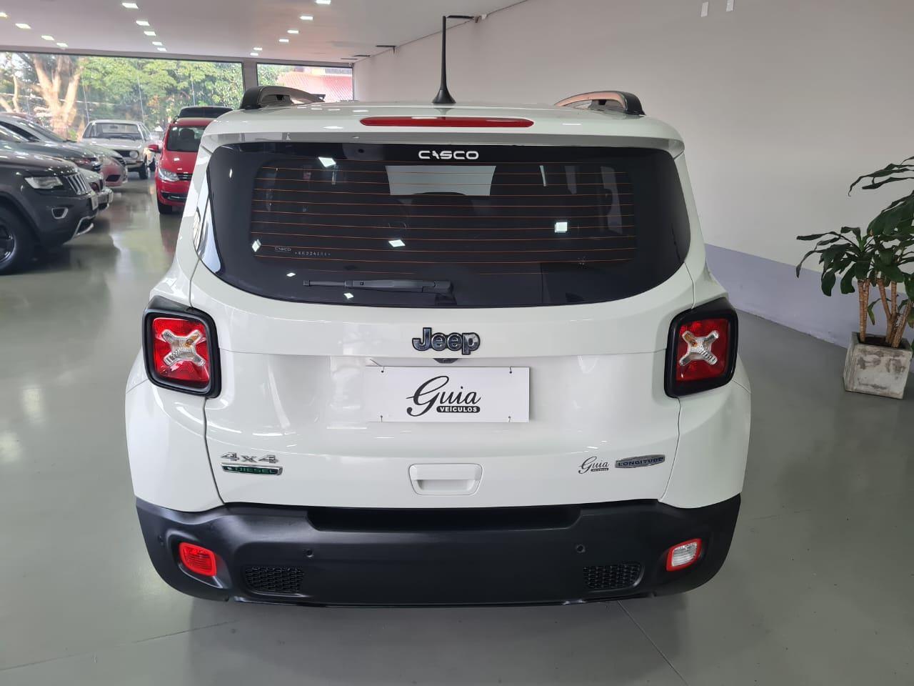 Foto número 464359 do veiculo