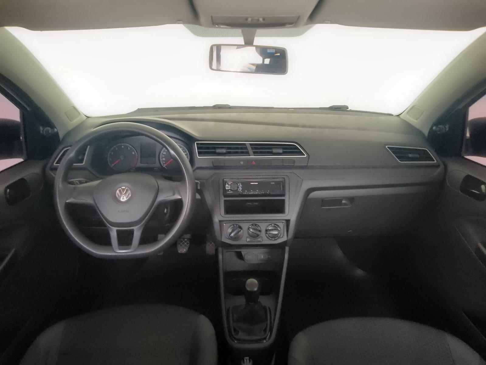 Foto número 463153 do veiculo