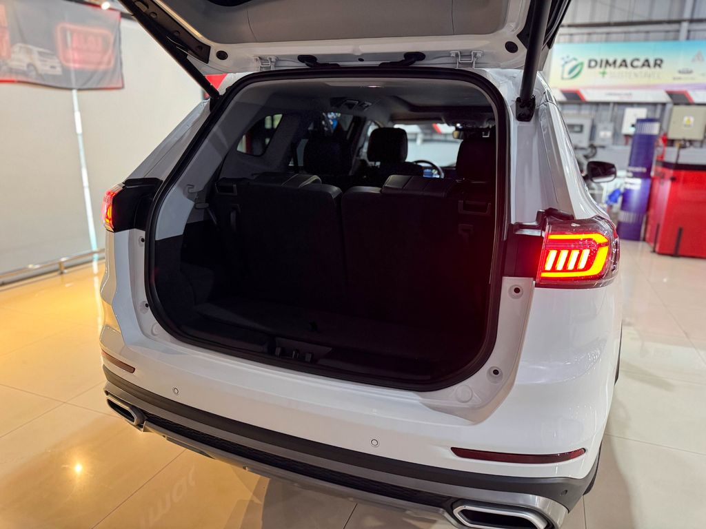 Foto número 457859 do veiculo