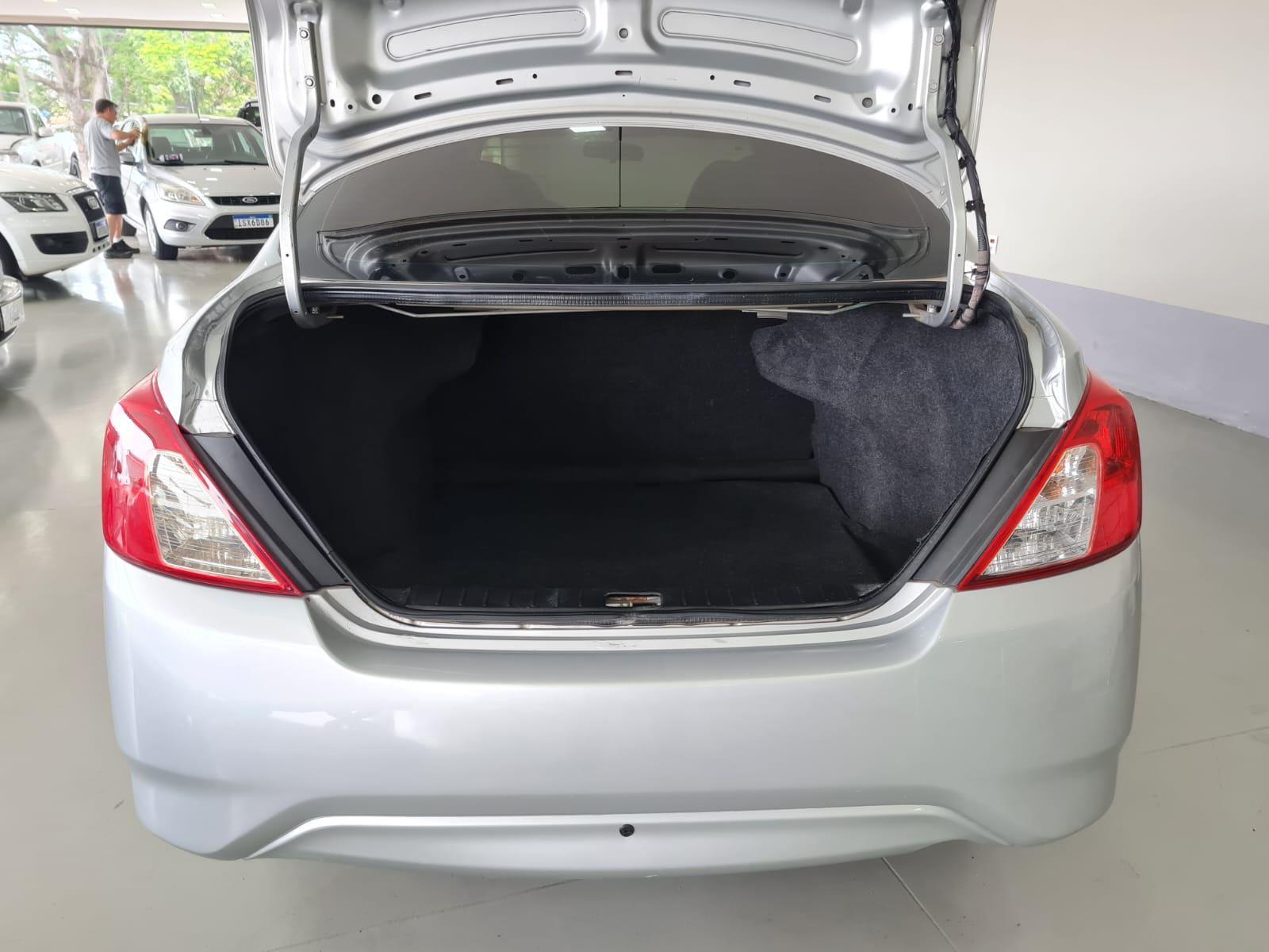 Foto número 461055 do veiculo