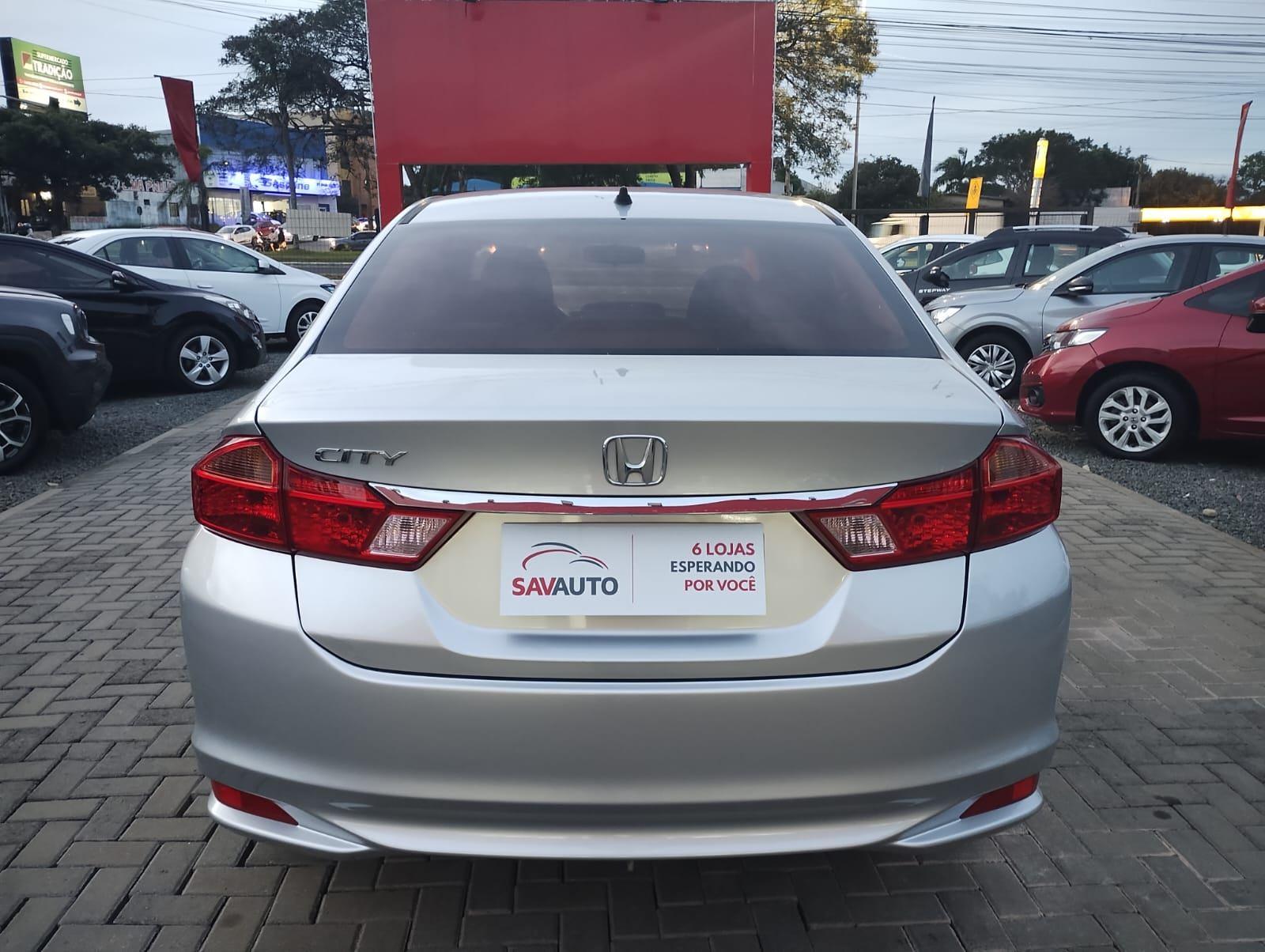 Foto número 460741 do veiculo