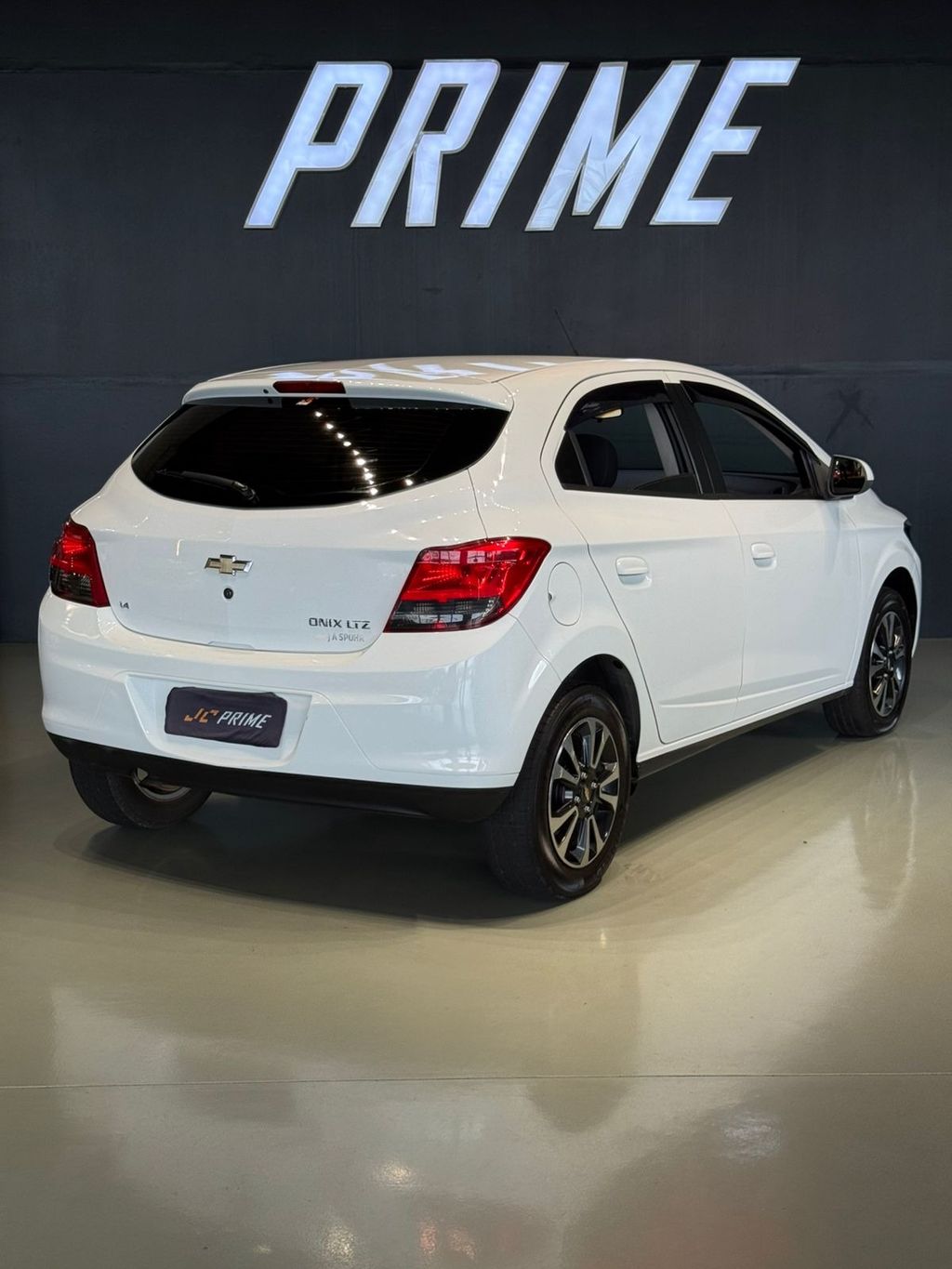 Foto número 460544 do veiculo