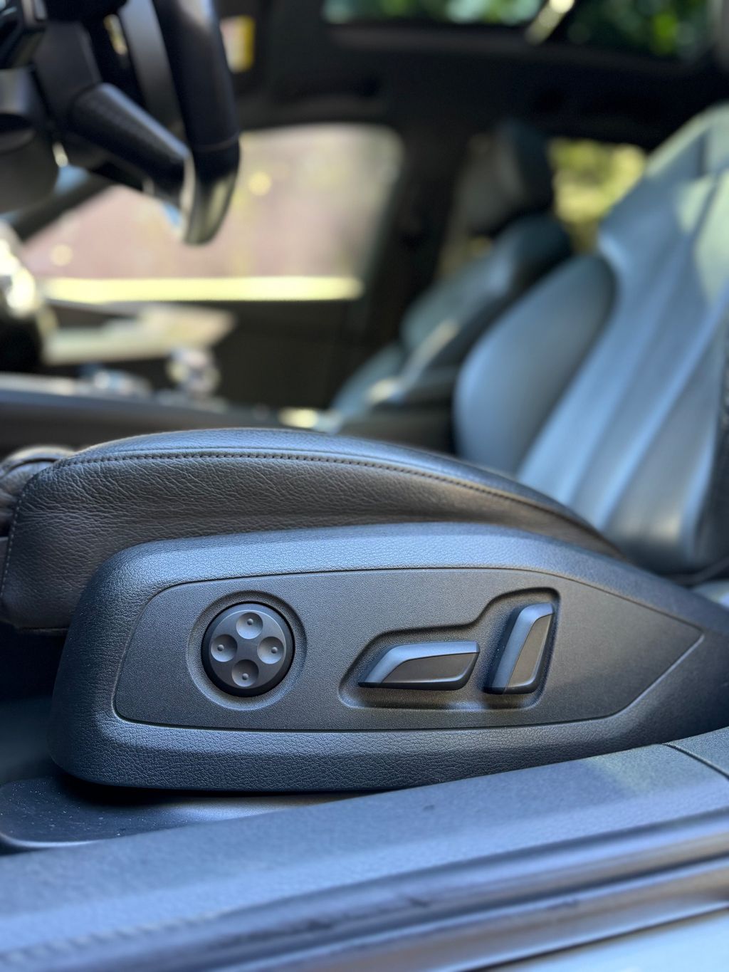 Foto número 450793 do veiculo