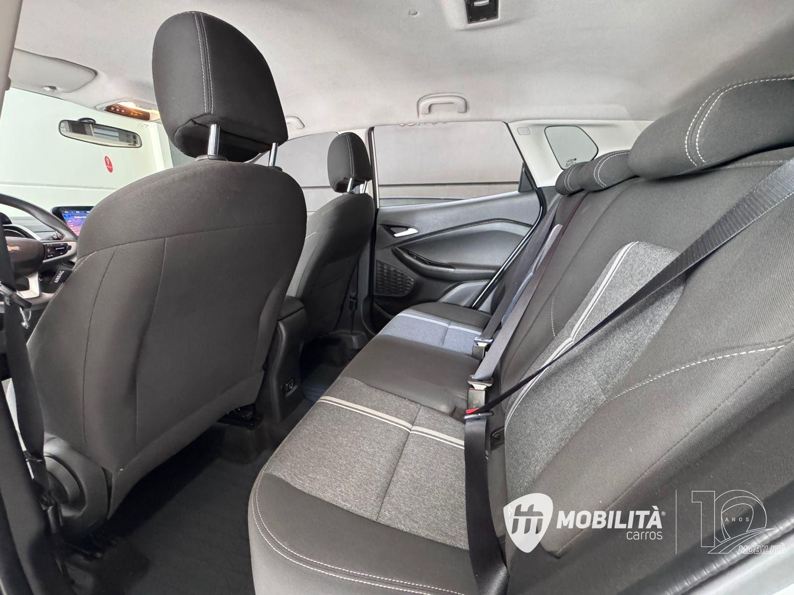 Foto número 458962 do veiculo