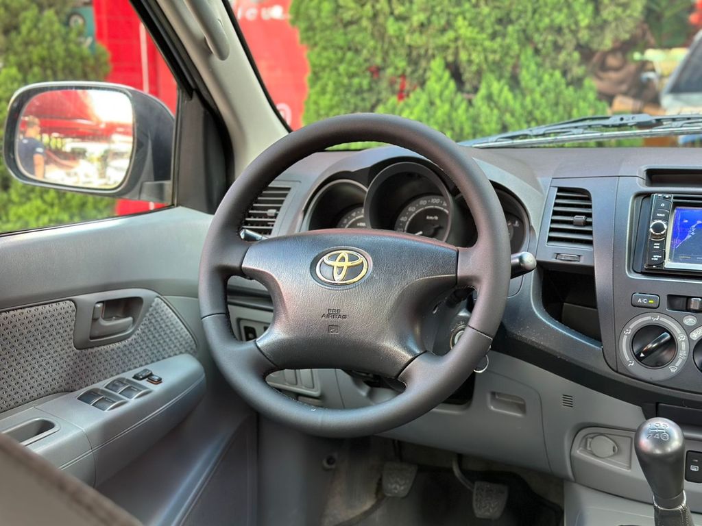 Foto número 454556 do veiculo