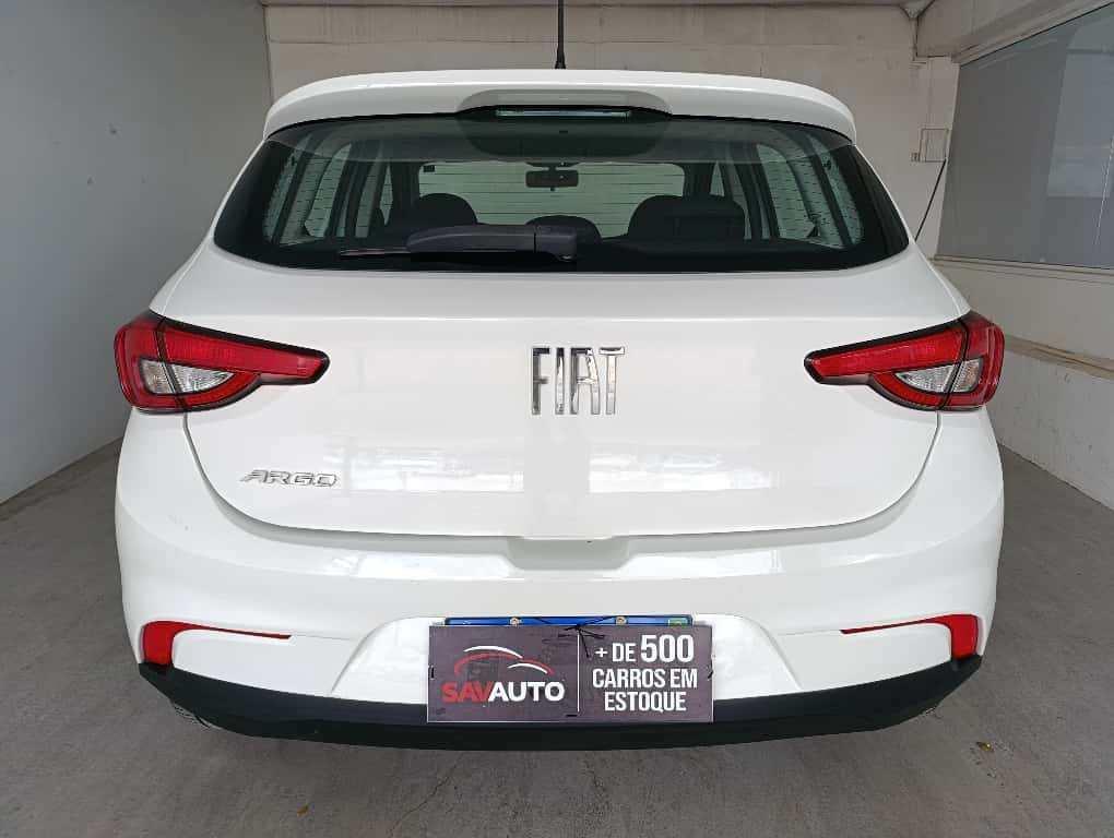 Foto número 453574 do veiculo