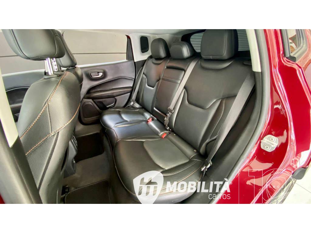 Foto número 463826 do veiculo