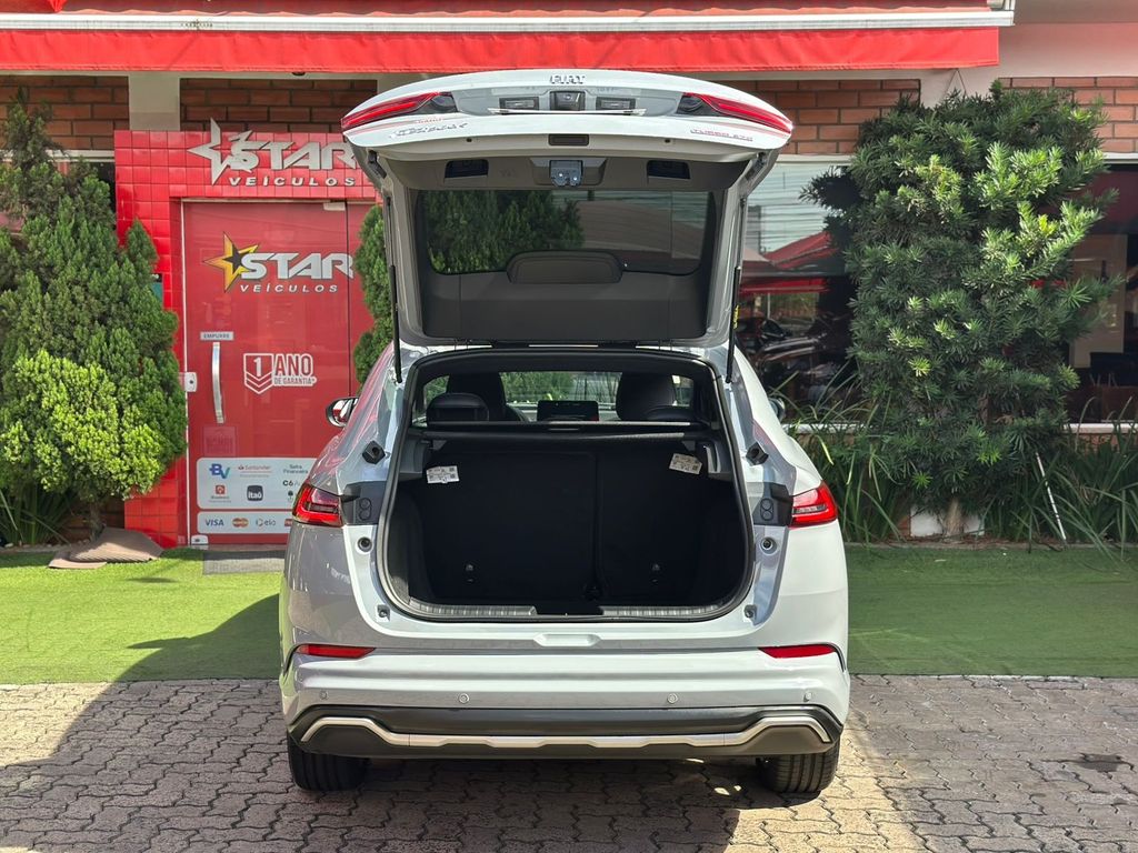 Foto número 463345 do veiculo