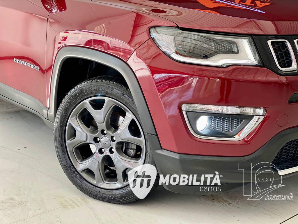 Foto número 463815 do veiculo