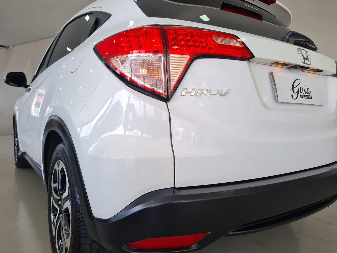 Foto número 455537 do veiculo