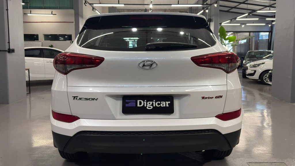 Foto número 466303 do veiculo