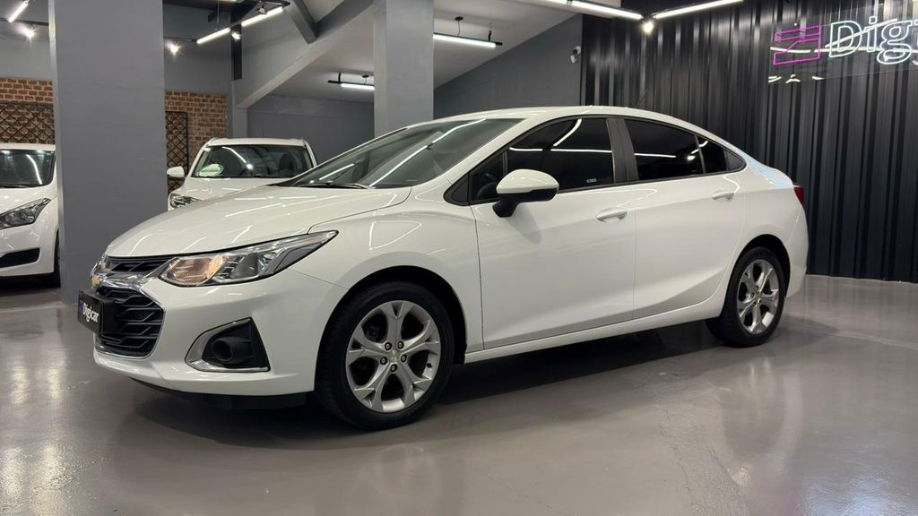 Foto número 459489 do veiculo