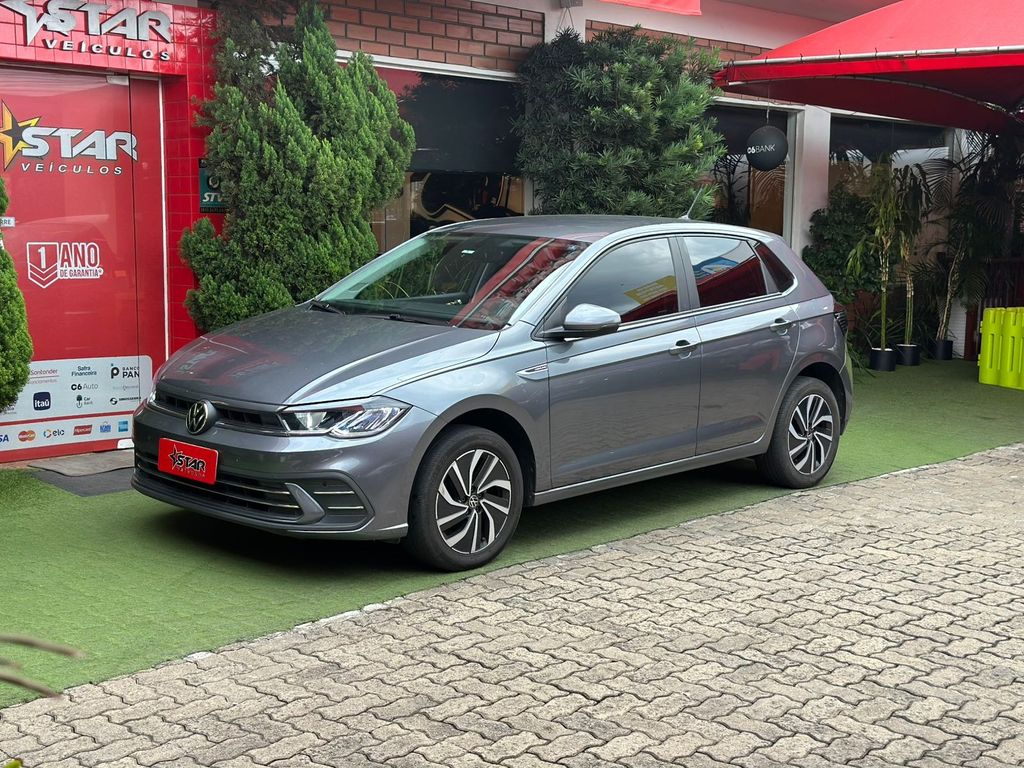 Foto número 460383 do veiculo