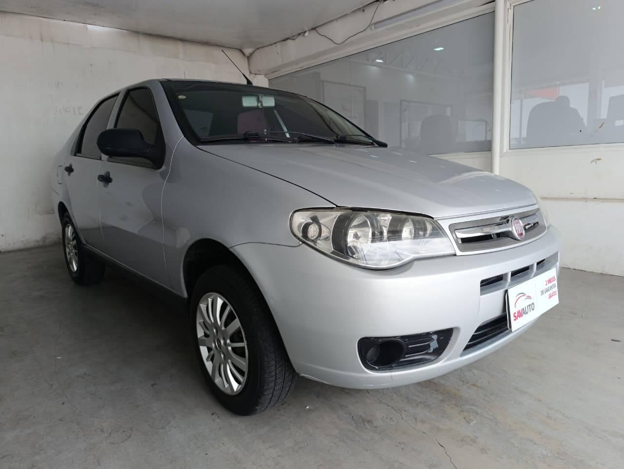 Foto número 466087 do veiculo