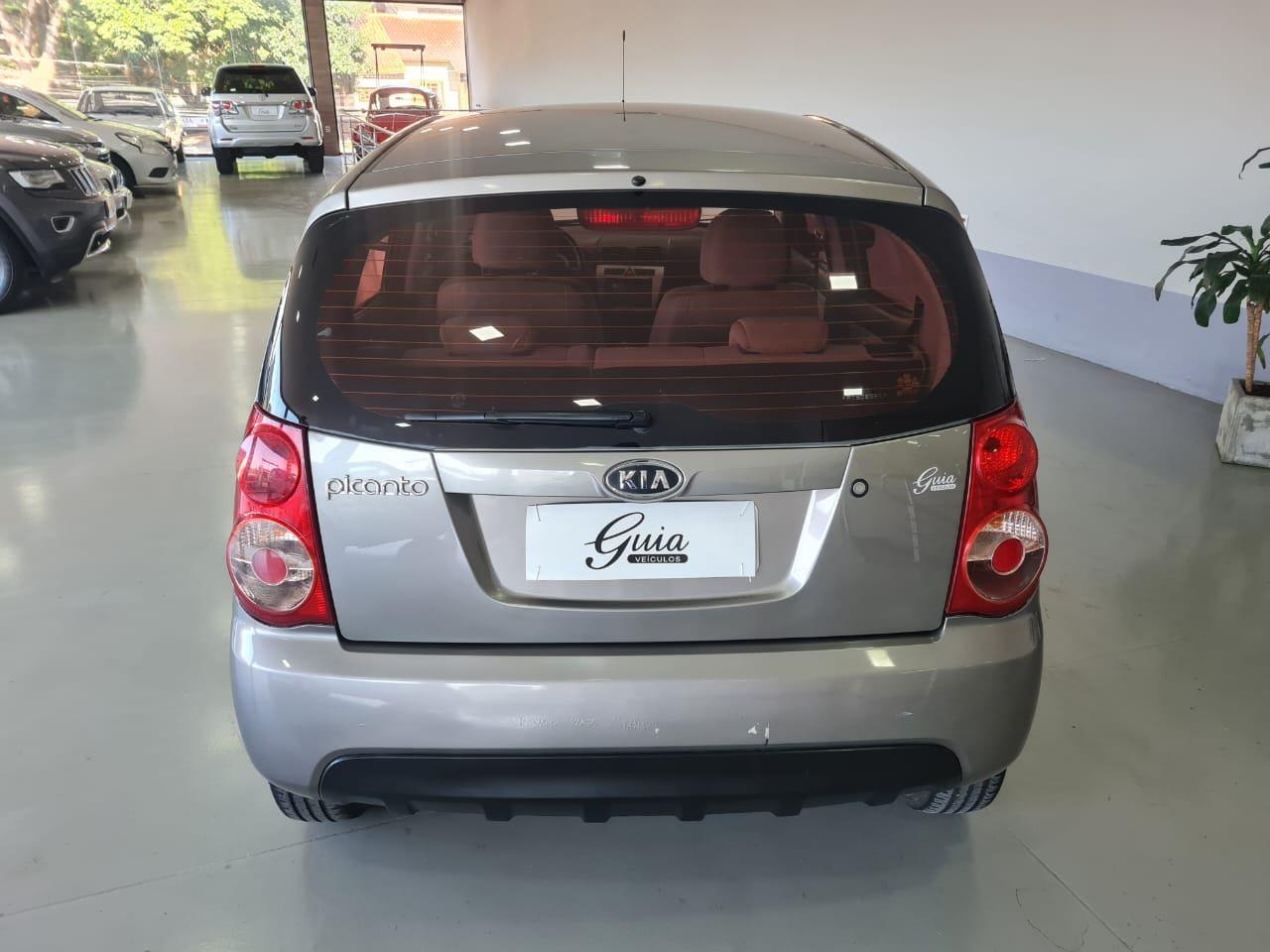 Foto número 465977 do veiculo