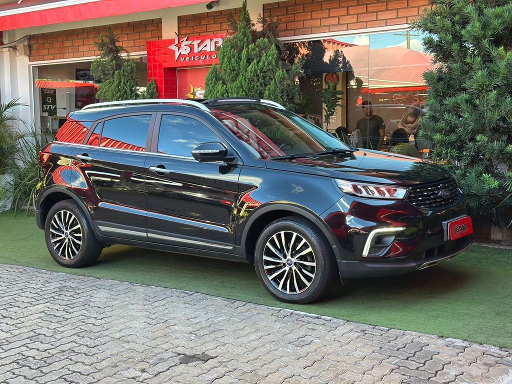 Foto número 457049 do veiculo