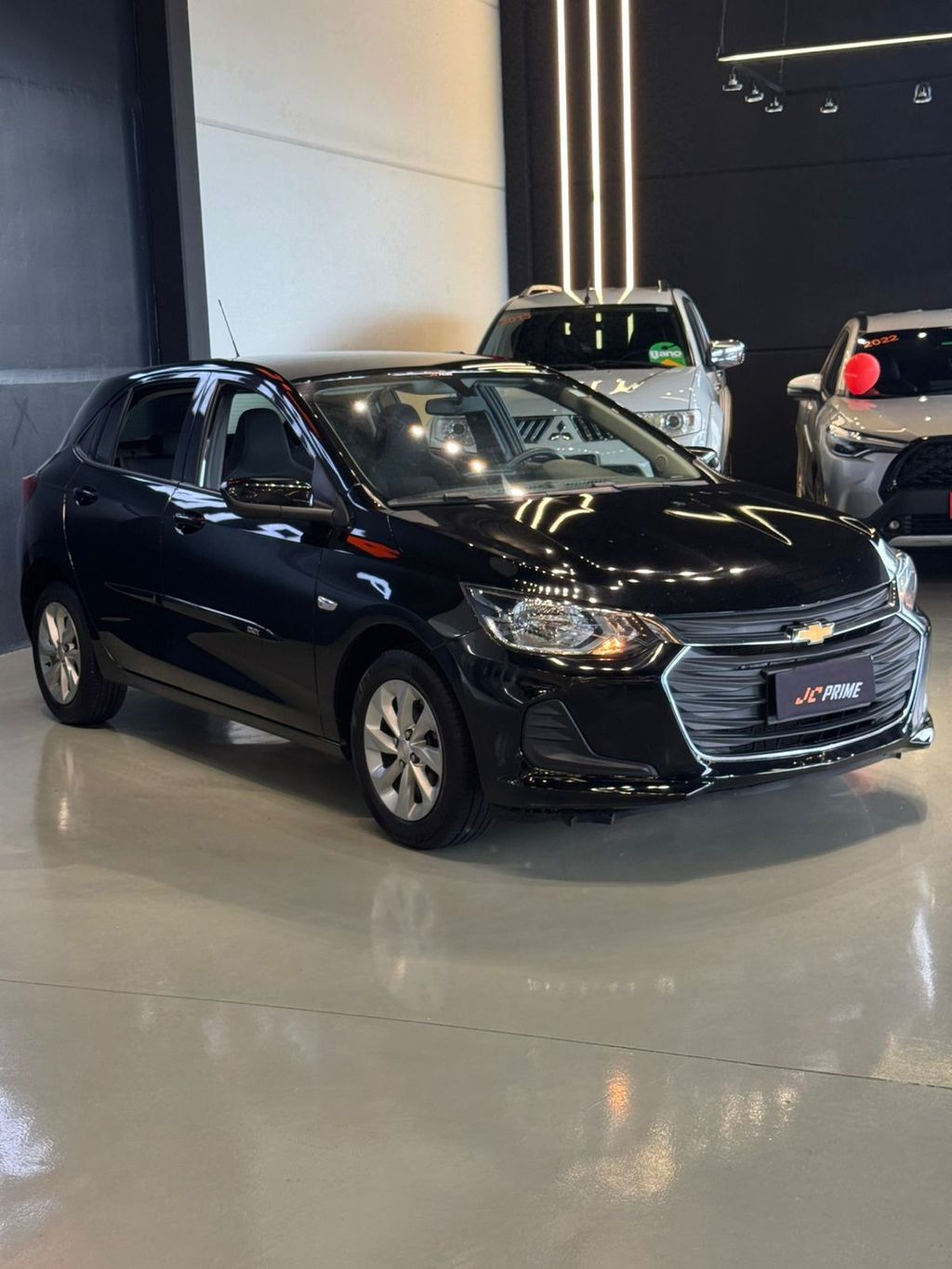 Foto número 454628 do veiculo