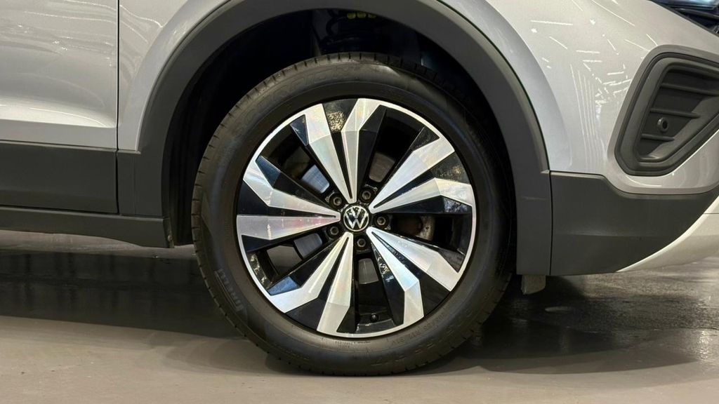 Foto número 453781 do veiculo