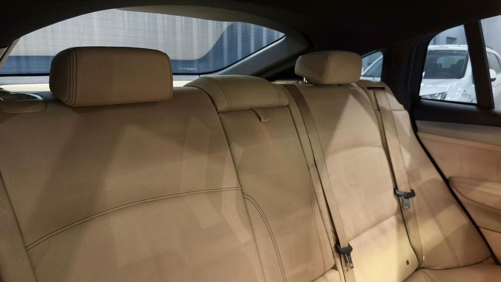 Foto número 459847 do veiculo