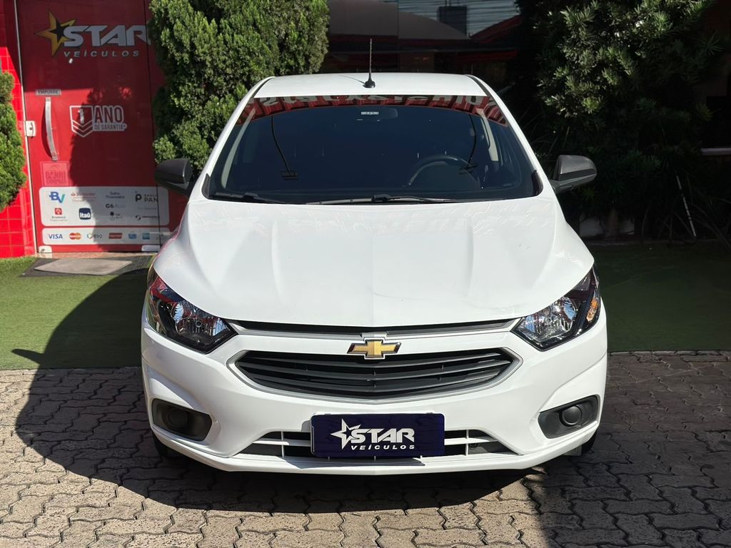 Foto número 459735 do veiculo