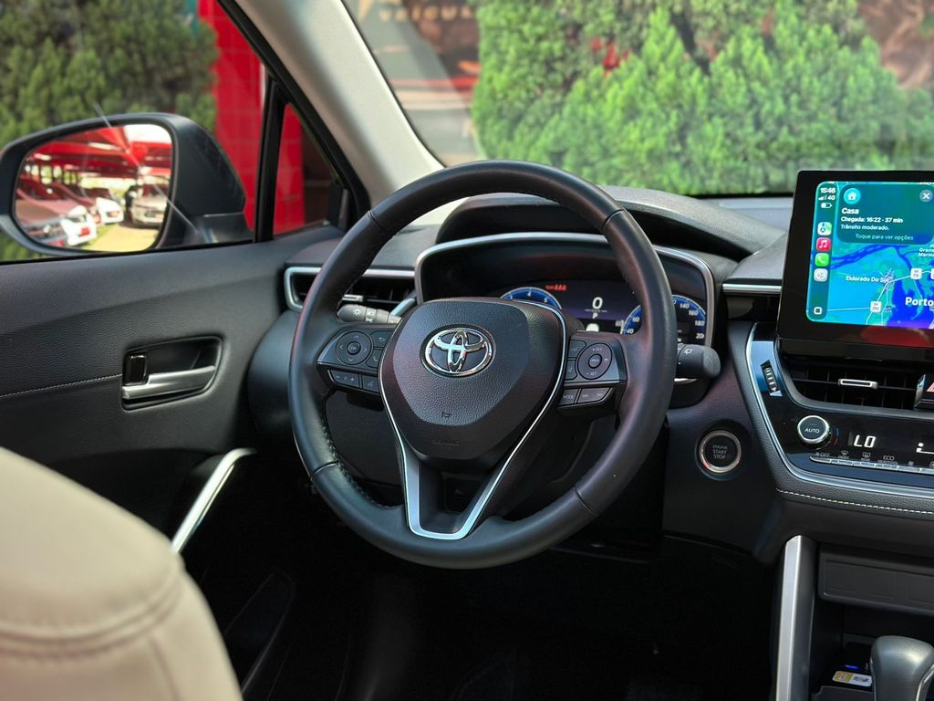 Foto número 457006 do veiculo