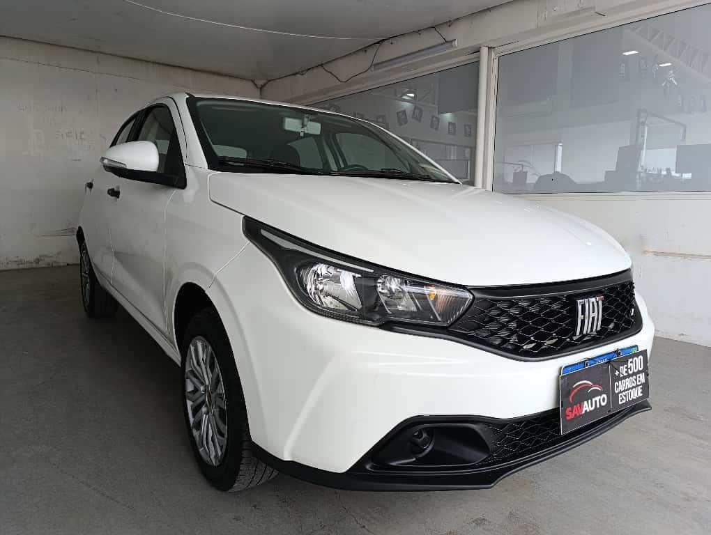 Foto número 453572 do veiculo