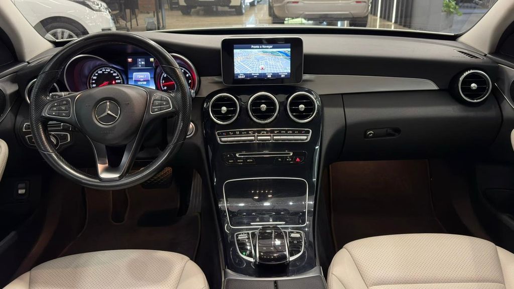 Foto número 463966 do veiculo