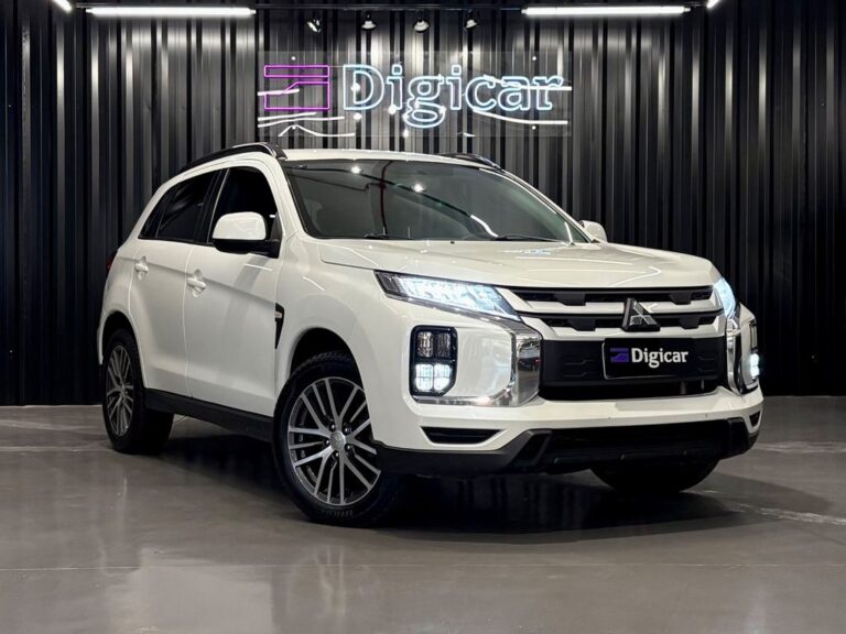 Imagem de destaque do veículo