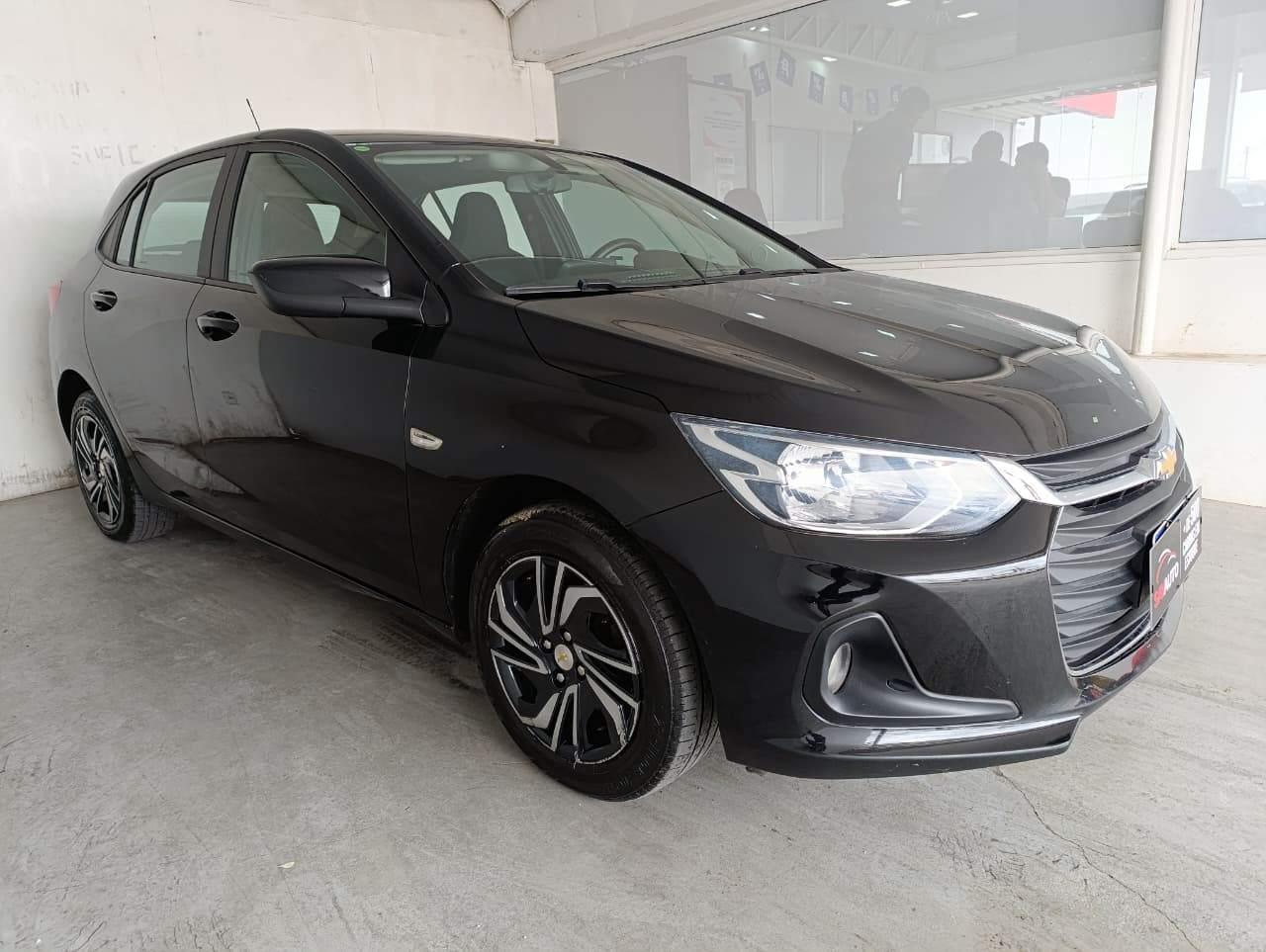 Foto número 456704 do veiculo