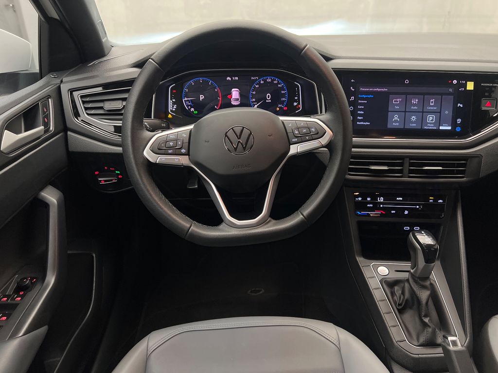 Foto número 462580 do veiculo