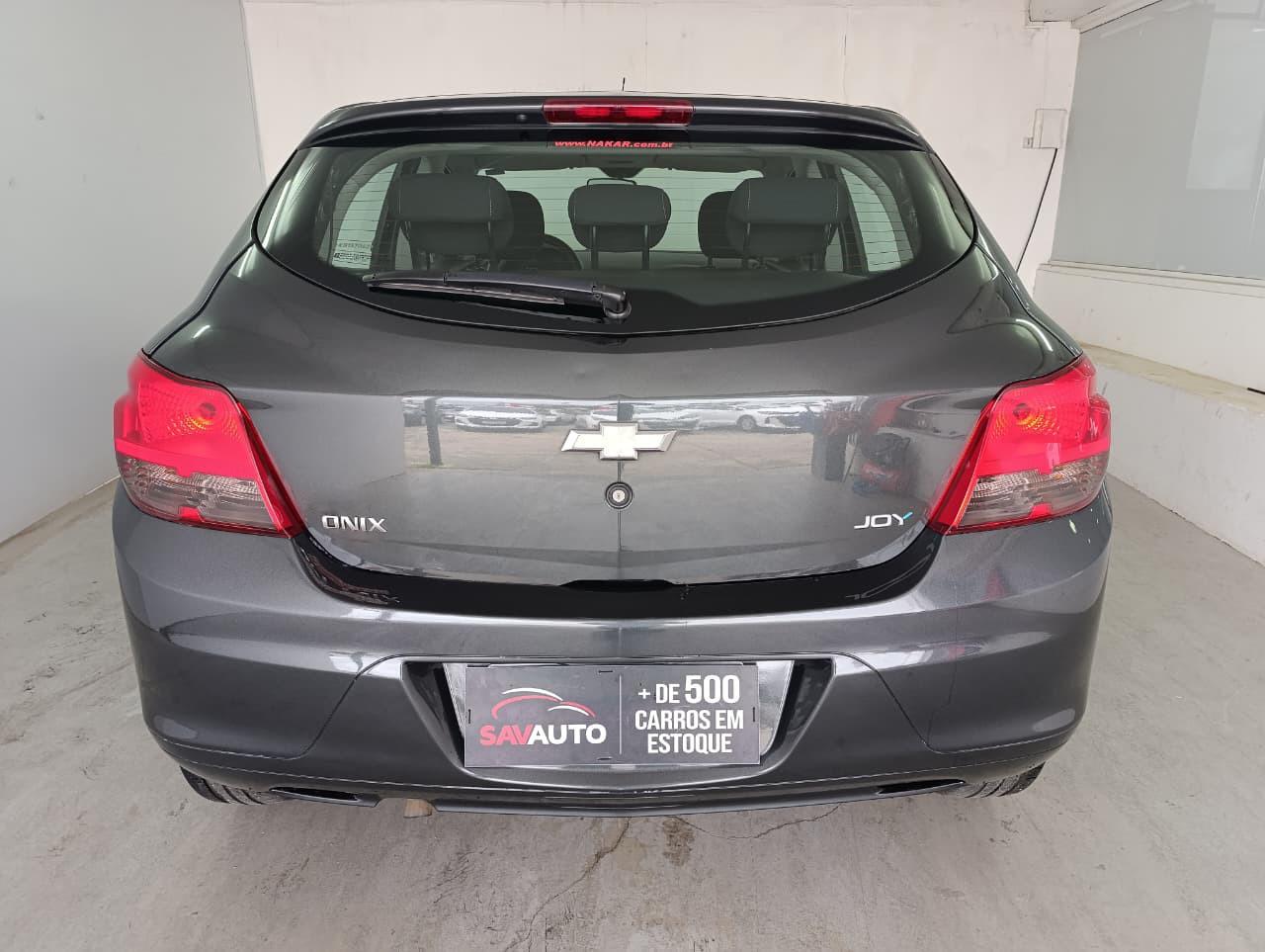 Foto número 450230 do veiculo