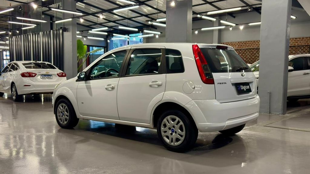 Foto número 463680 do veiculo