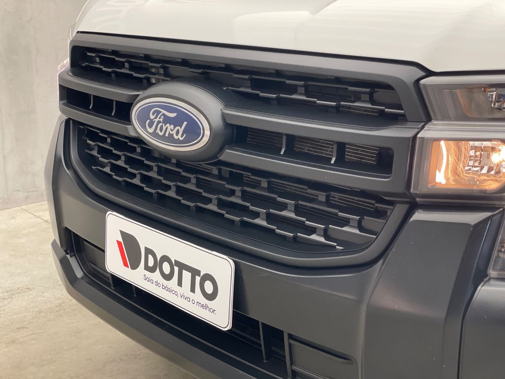 Foto número 464555 do veiculo