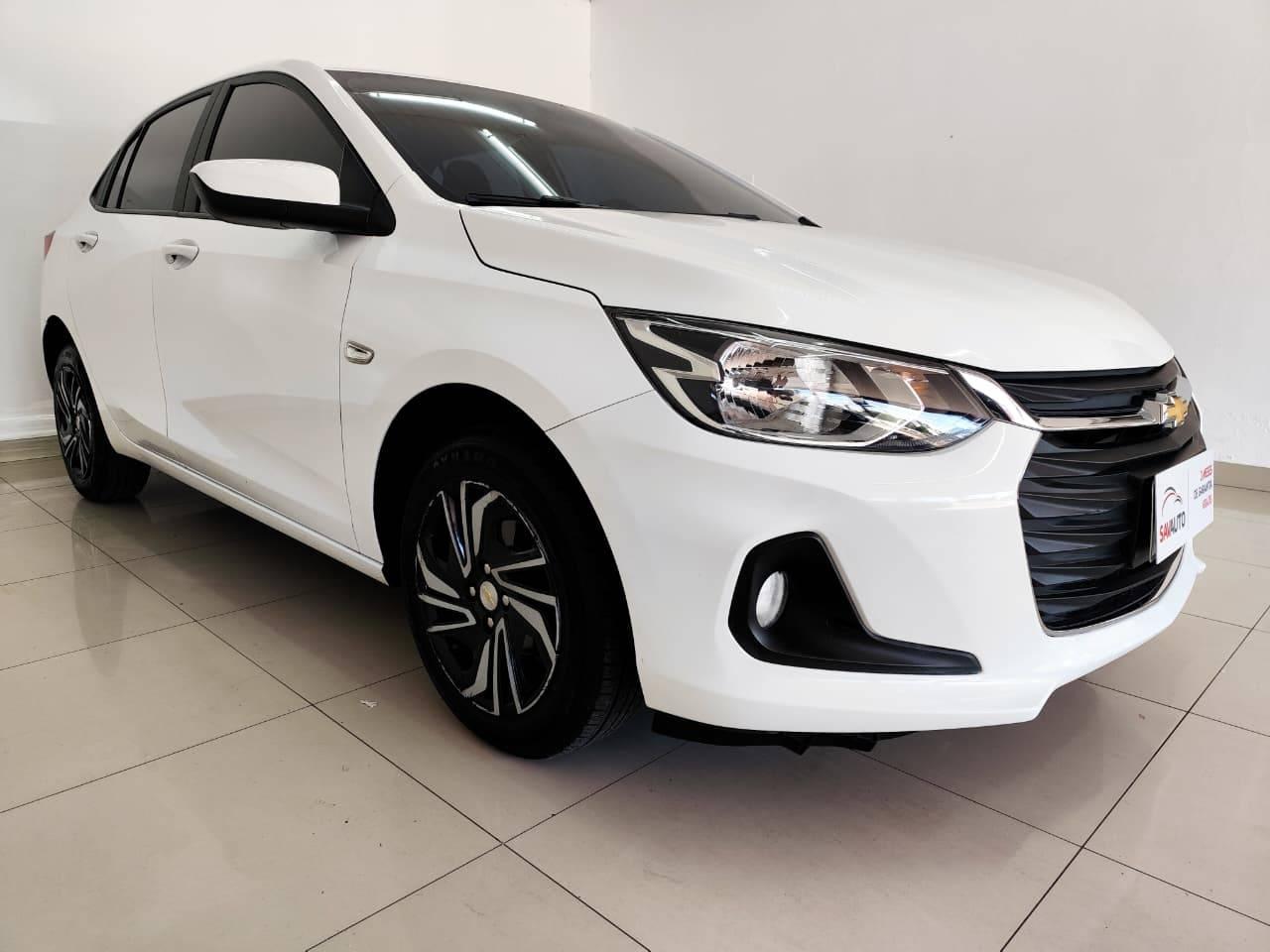 Foto número 456716 do veiculo