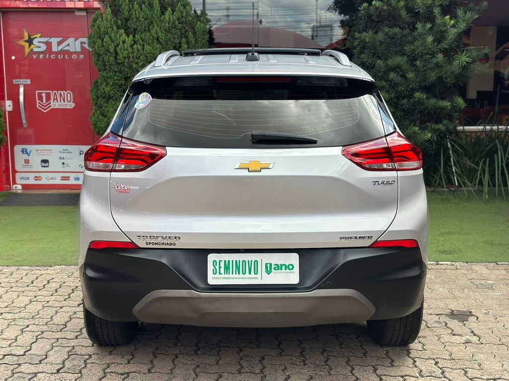 Foto número 457064 do veiculo