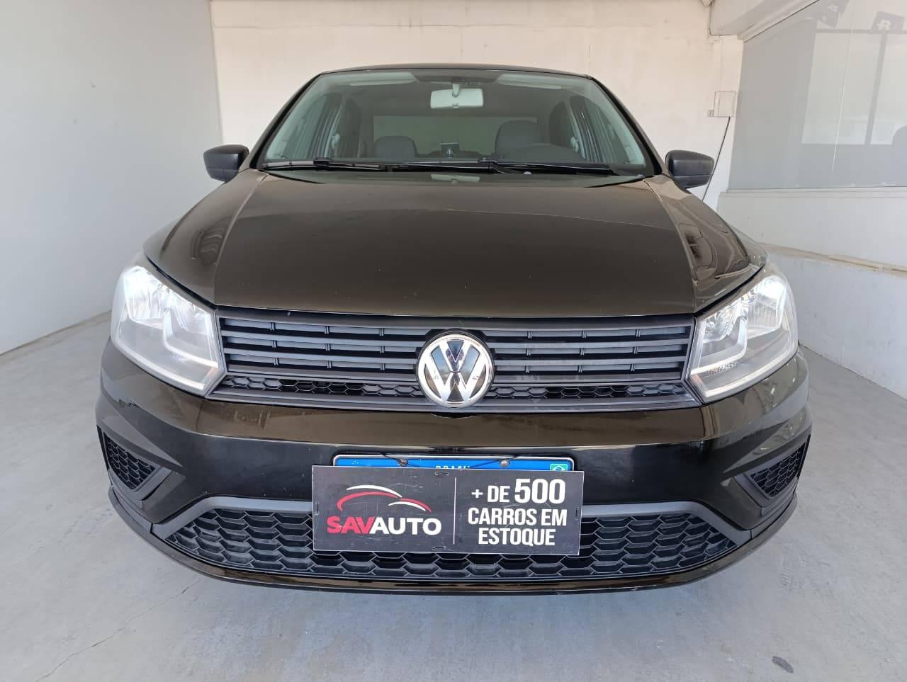 Foto número 460993 do veiculo