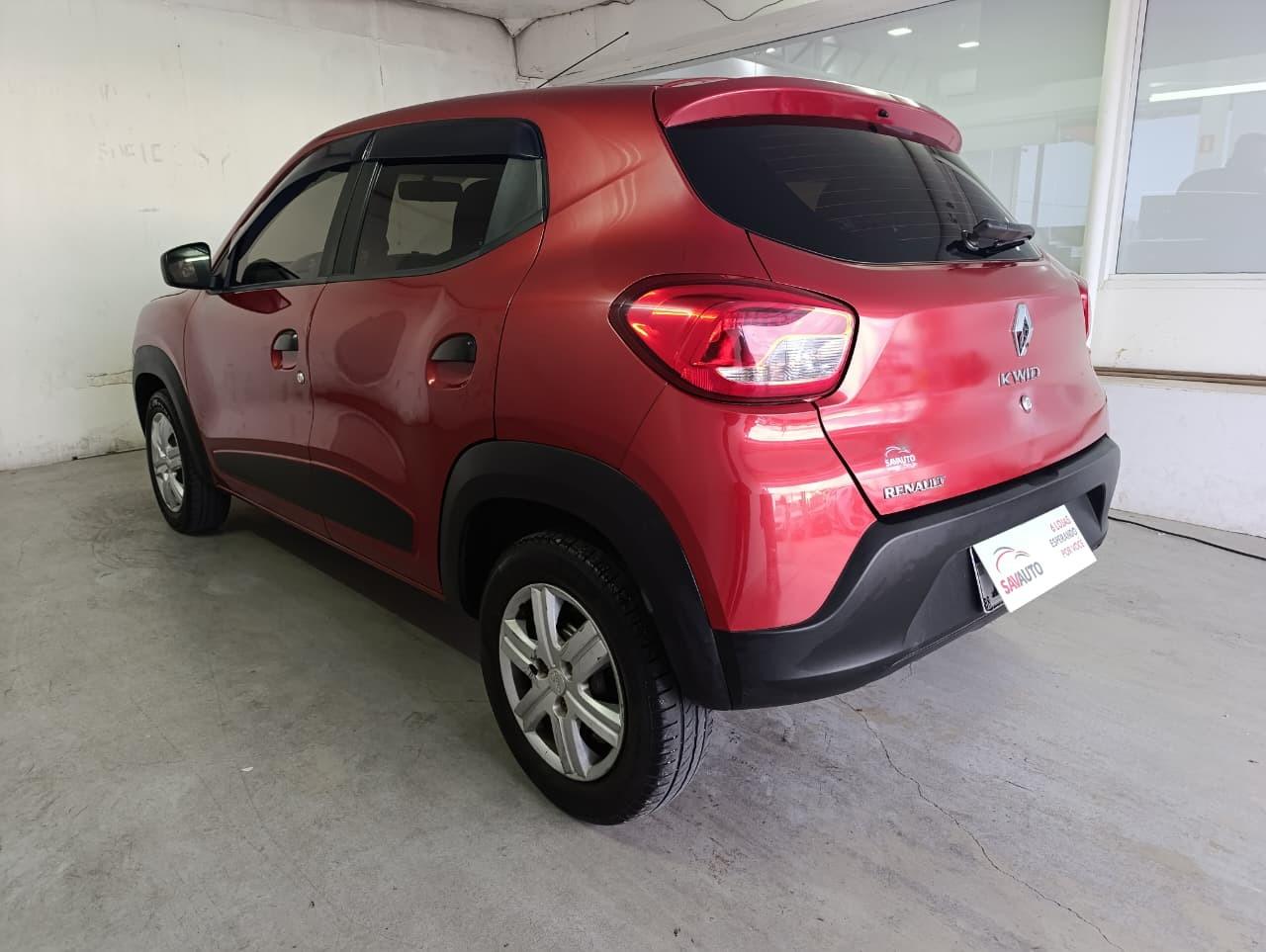 Foto número 464901 do veiculo